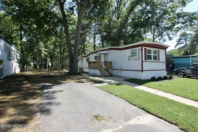 Don't miss out on this beautifully renovated home in Roberts - photo 4