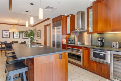 Beach Villas at Ko Olina Resort, Unit O-422. Rarely available - photo 6