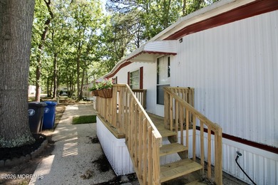 Don't miss out on this beautifully renovated home in Roberts - photo 6