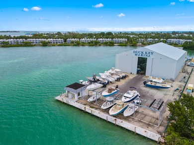 This property includes a transferable development right (TBR) - photo 7