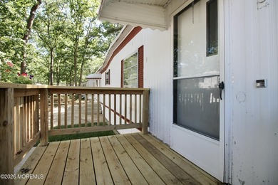 Don't miss out on this beautifully renovated home in Roberts - photo 7