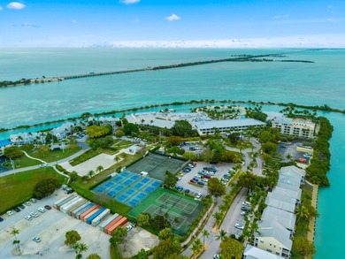 This property includes a transferable development right (TBR) - photo 8