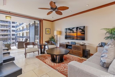 Beach Villas at Ko Olina Resort, Unit O-422. Rarely available - photo 8