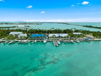 This property includes a transferable development right (TBR) - photo 9