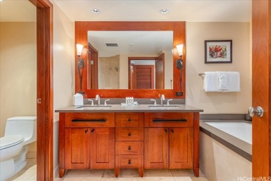 Beach Villas at Ko Olina Resort, Unit O-422. Rarely available - photo 10
