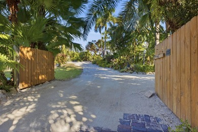 Experience the ultimate island lifestyle in this breathtaking - photo 3