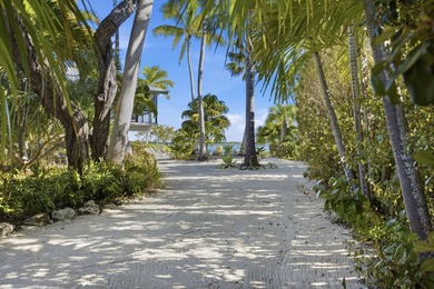 Experience the ultimate island lifestyle in this breathtaking - photo 5