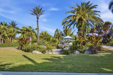 Experience the ultimate island lifestyle in this breathtaking - photo 6