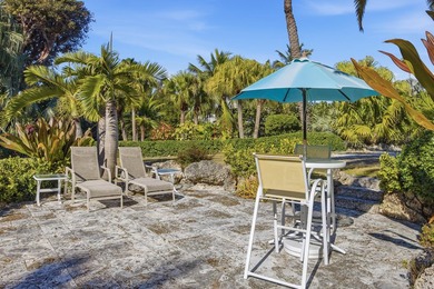 Experience the ultimate island lifestyle in this breathtaking - photo 8