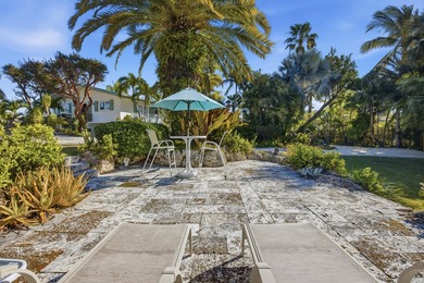 Experience the ultimate island lifestyle in this breathtaking - photo 9