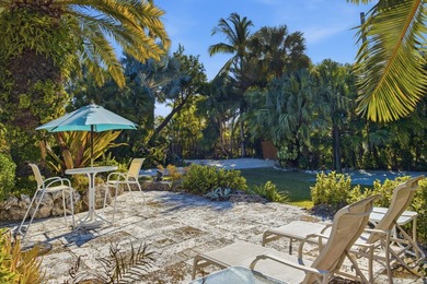 Experience the ultimate island lifestyle in this breathtaking - photo 10