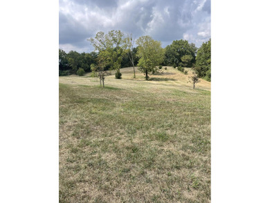 Wilgreen Lake Acreage For Sale in Richmond Kentucky