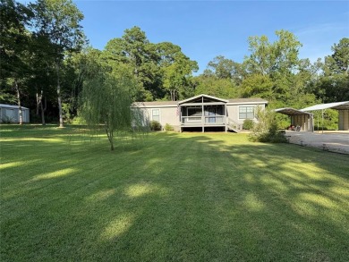 Lake Palestine Home For Sale in Bullard Texas