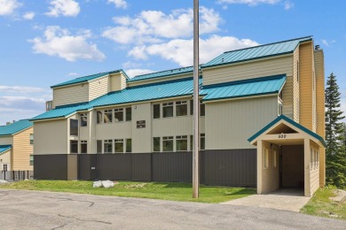 (private lake, pond, creek) Condo For Sale in Mead Washington