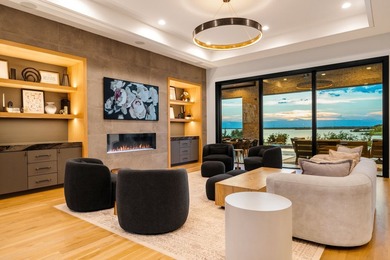 Additional listing photo 2