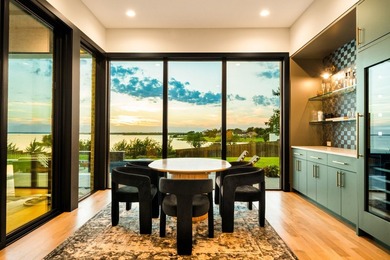 Additional listing photo 3