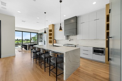 Additional listing photo 4