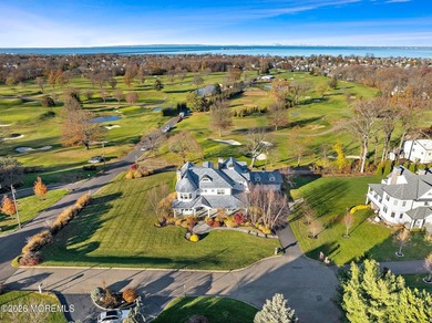 Perched atop prestigious Beacon Hill, this exceptional seashore - photo 4
