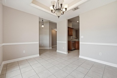 Just Minutes from the Water - Comfort, Space, and Peace of Mind - photo 11