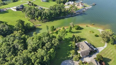 Newly Available lot on Douglas Lake. This .61-acre lot is at the - photo 11