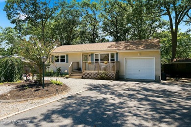 **RARE opportunity! This home is currently used as a 5-BEDROOM - photo 1