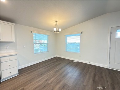 Pictures Coming Soon! Beautiful 3-Bedroom, 2-Bath Manufactured - photo 11