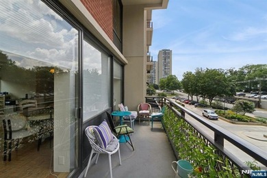 CONTACT DEBRA JACOBS & HALLEY NATKIN COLDWELL BANKER FORT LEE - photo 11
