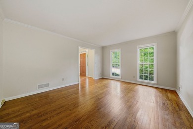 SOME HOMES ARE BUILT BIG. THIS ONE WAS DESIGNED TO LIVE BIG - photo 11