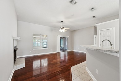 Just Minutes from the Water - Comfort, Space, and Peace of Mind - photo 12