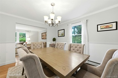 Diamond - Timeless, Classic & Elegant, This Spectacular - photo 12