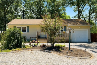 **RARE opportunity! This home is currently used as a 5-BEDROOM - photo 2
