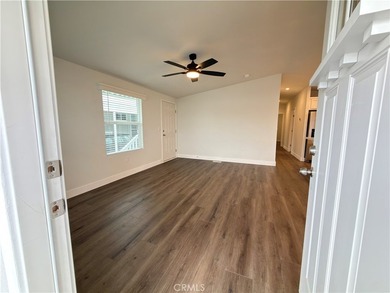 Pictures Coming Soon! Beautiful 3-Bedroom, 2-Bath Manufactured - photo 12