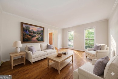 SOME HOMES ARE BUILT BIG. THIS ONE WAS DESIGNED TO LIVE BIG - photo 12