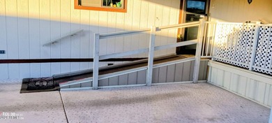 Don't miss this charming 2-bed, 2-bath manufactured home - photo 13