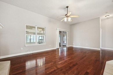 Just Minutes from the Water - Comfort, Space, and Peace of Mind - photo 13