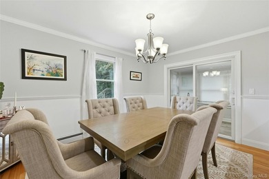 Diamond - Timeless, Classic & Elegant, This Spectacular - photo 13