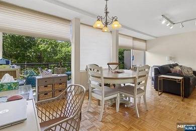 CONTACT DEBRA JACOBS & HALLEY NATKIN COLDWELL BANKER FORT LEE - photo 13