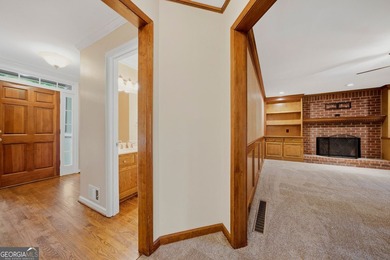 SOME HOMES ARE BUILT BIG. THIS ONE WAS DESIGNED TO LIVE BIG - photo 13