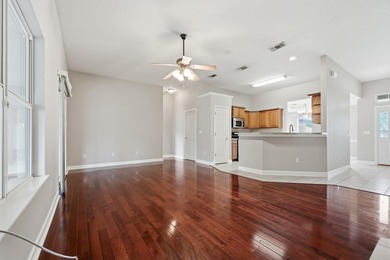Just Minutes from the Water - Comfort, Space, and Peace of Mind - photo 14