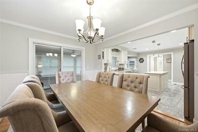 Diamond - Timeless, Classic & Elegant, This Spectacular - photo 14