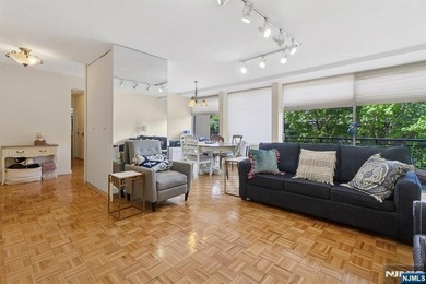 CONTACT DEBRA JACOBS & HALLEY NATKIN COLDWELL BANKER FORT LEE - photo 14