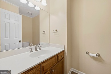 SOME HOMES ARE BUILT BIG. THIS ONE WAS DESIGNED TO LIVE BIG - photo 14