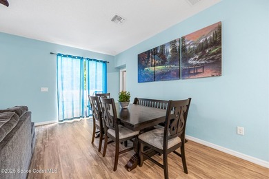 Welcome to this beautifully designed 4-bedroom, 2-bathroom home - photo 14