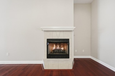 Just Minutes from the Water - Comfort, Space, and Peace of Mind - photo 15