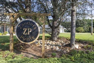 Newly Available lot on Douglas Lake. This .61-acre lot is at the - photo 15