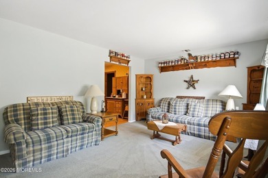 **RARE opportunity! This home is currently used as a 5-BEDROOM - photo 5