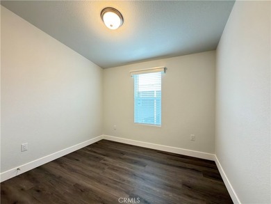 Pictures Coming Soon! Beautiful 3-Bedroom, 2-Bath Manufactured - photo 15
