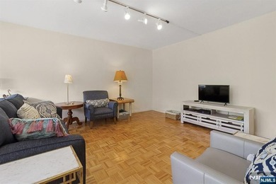CONTACT DEBRA JACOBS & HALLEY NATKIN COLDWELL BANKER FORT LEE - photo 15