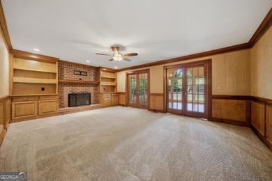SOME HOMES ARE BUILT BIG. THIS ONE WAS DESIGNED TO LIVE BIG - photo 15