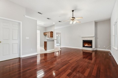 Just Minutes from the Water - Comfort, Space, and Peace of Mind - photo 16
